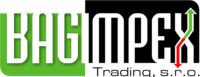 Bagimpex Farby – laky – pigmenty